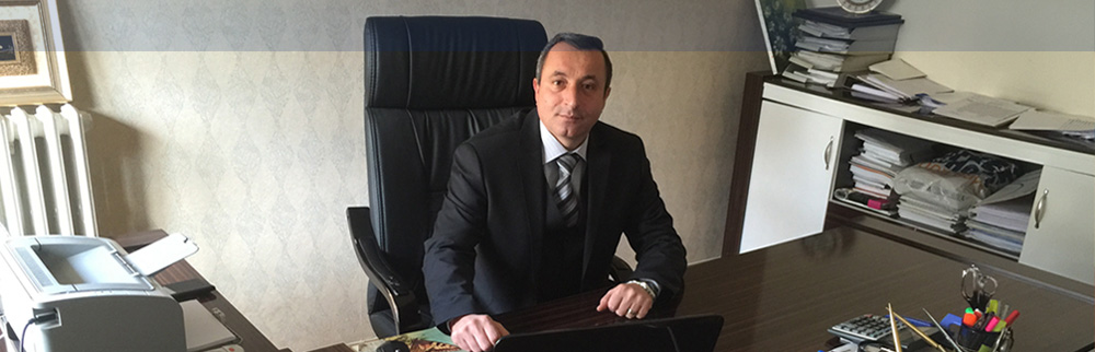Buraya yaz yazlabilir. Selamlama yazs, gzel bir sz vb.
