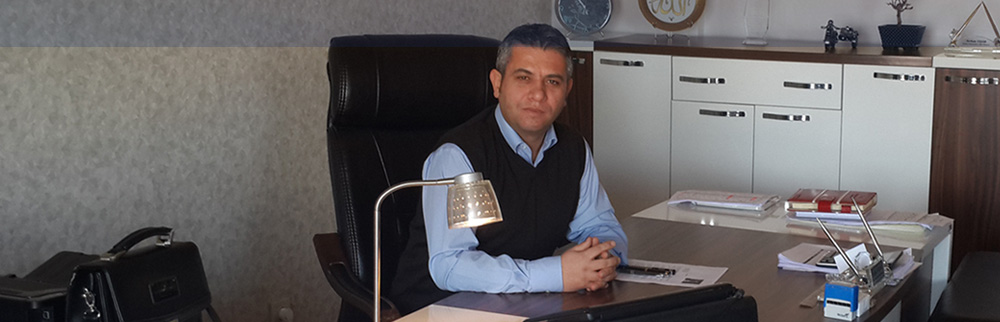 Buraya yaz yazlabilir. Selamlama yazs, gzel bir sz vb.
